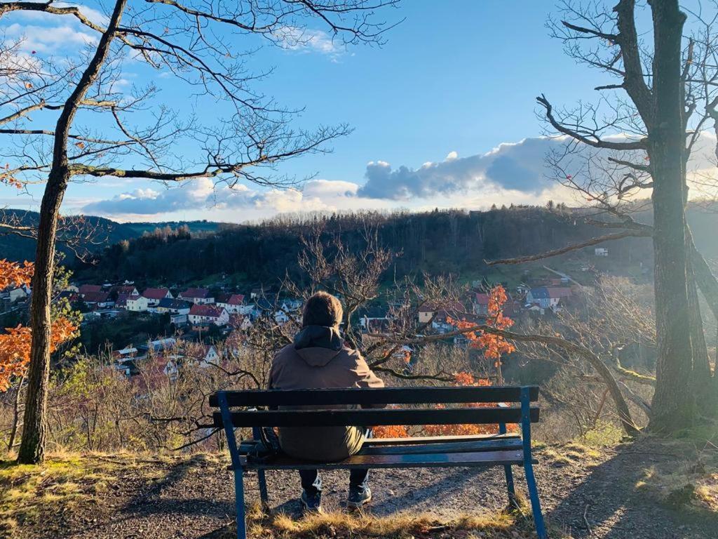 Gruetzner * Freital