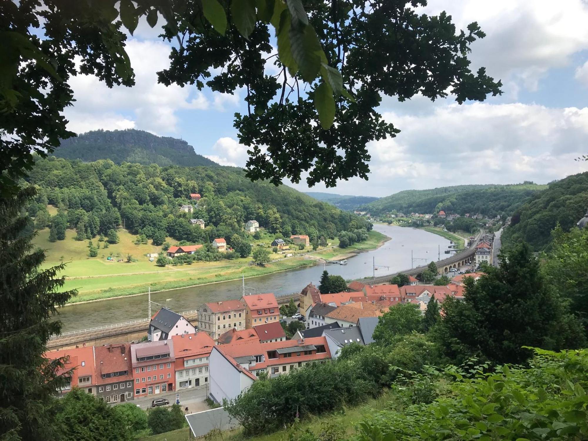 Gruetzner Freital